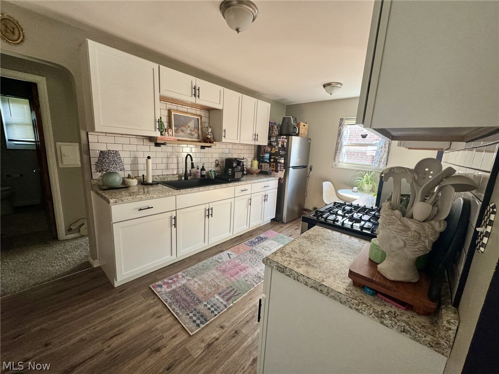 5207 Redfern Road Property Photo 10