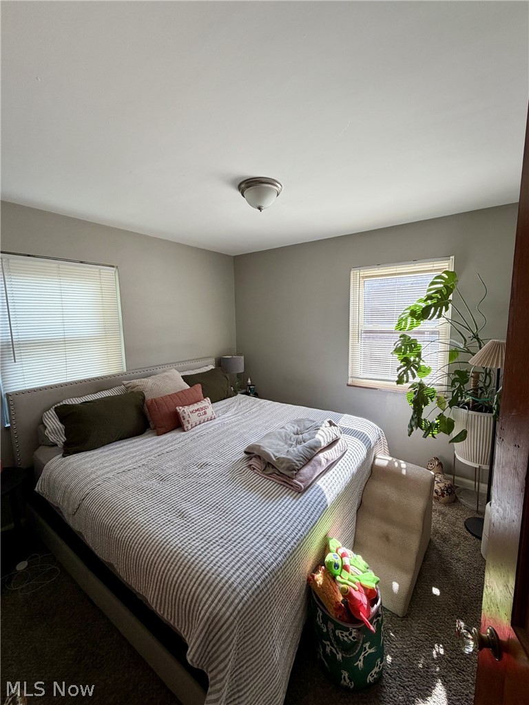 5207 Redfern Road Property Photo 12