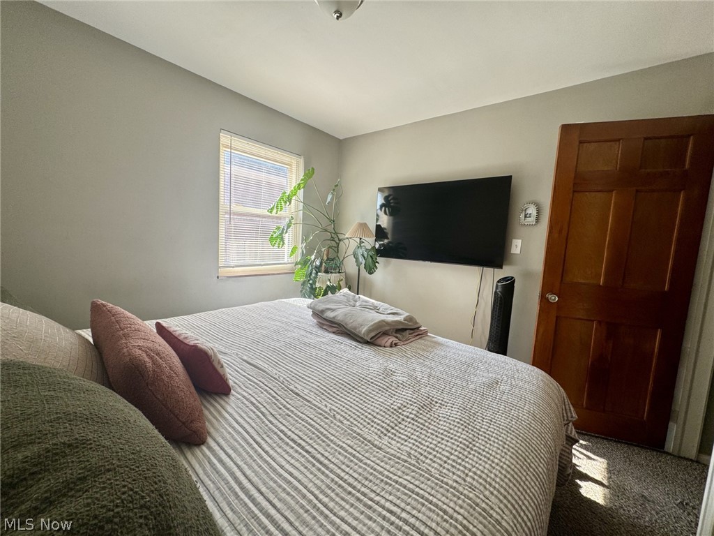 5207 Redfern Road Property Photo 13