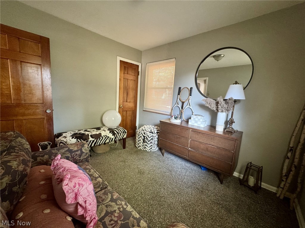5207 Redfern Road Property Photo 14