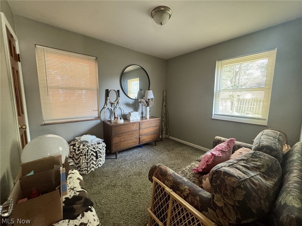 5207 Redfern Road Property Photo 15