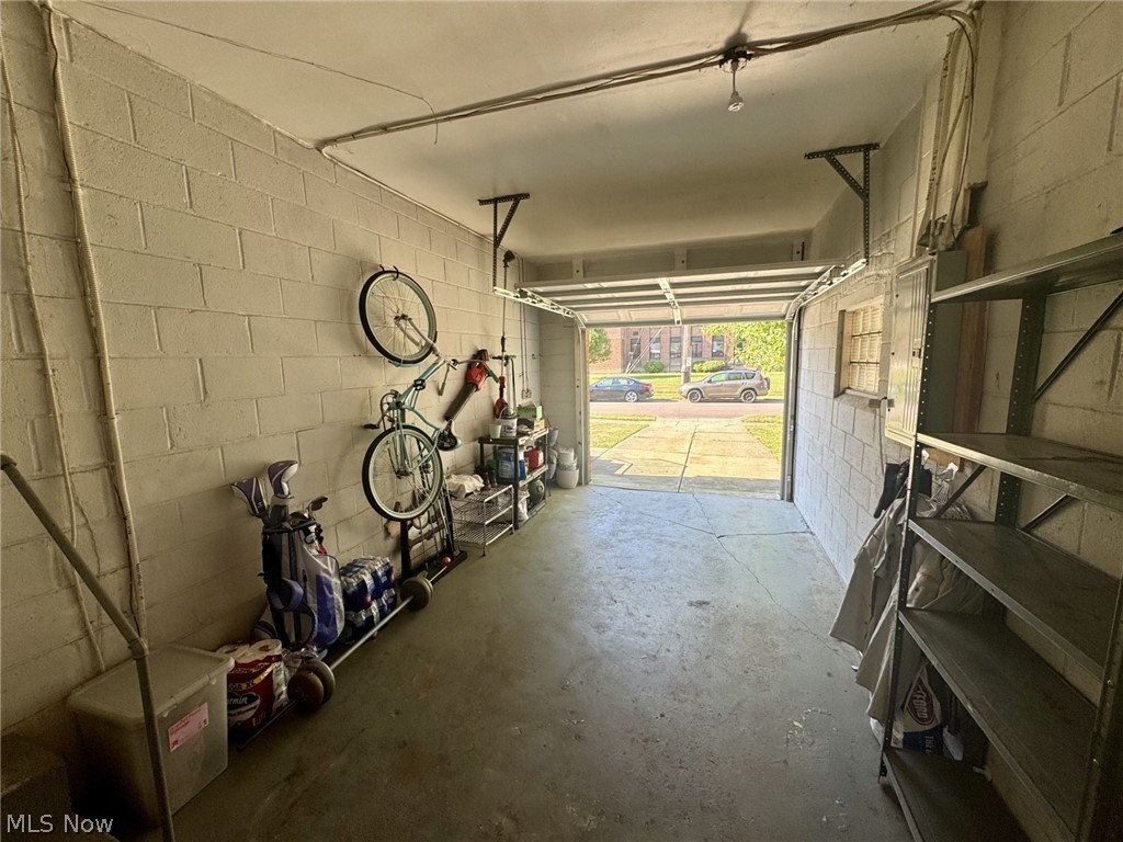 5207 Redfern Road Property Photo 17