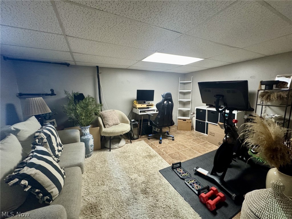 5207 Redfern Road Property Photo 18