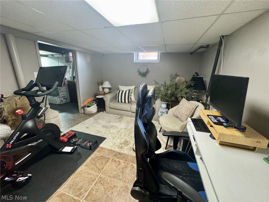 5207 Redfern Road Property Photo 19