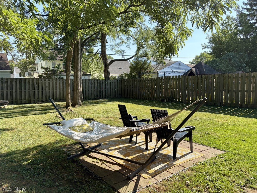 5207 Redfern Road Property Photo 20