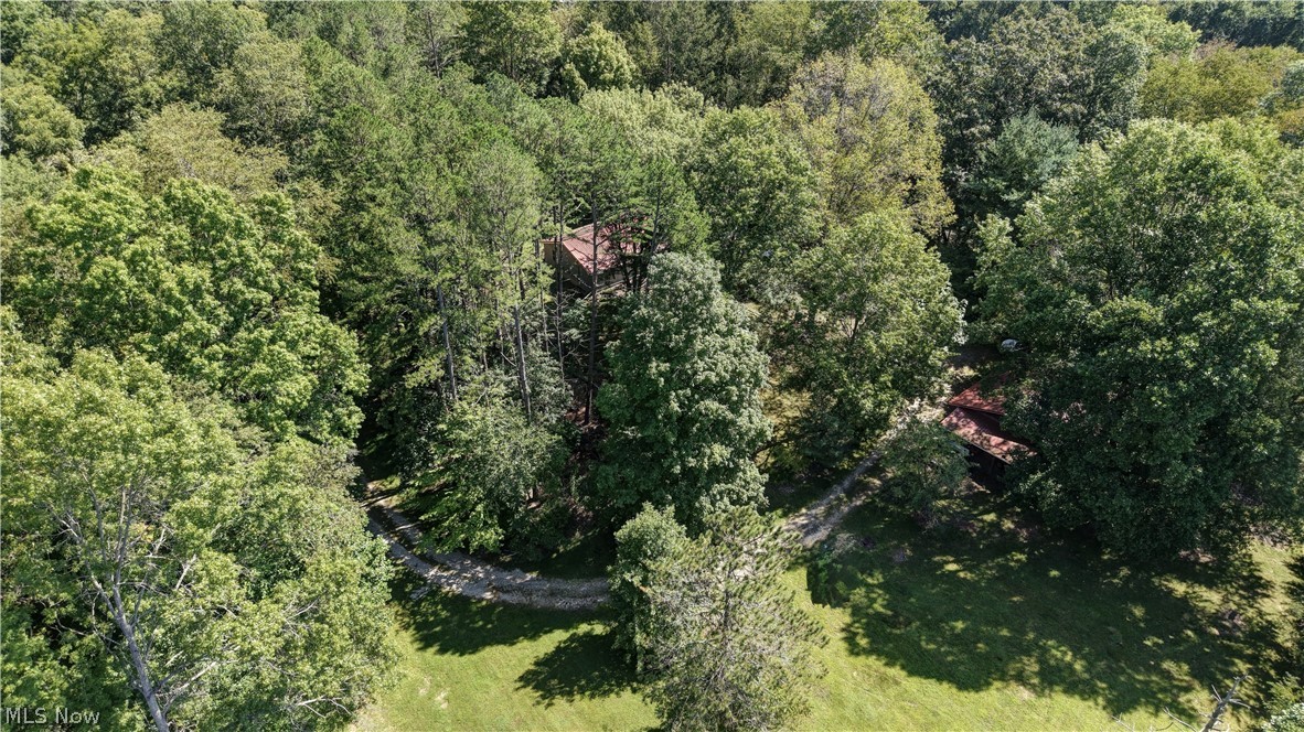 33111 Township Road 490 Property Photo 22