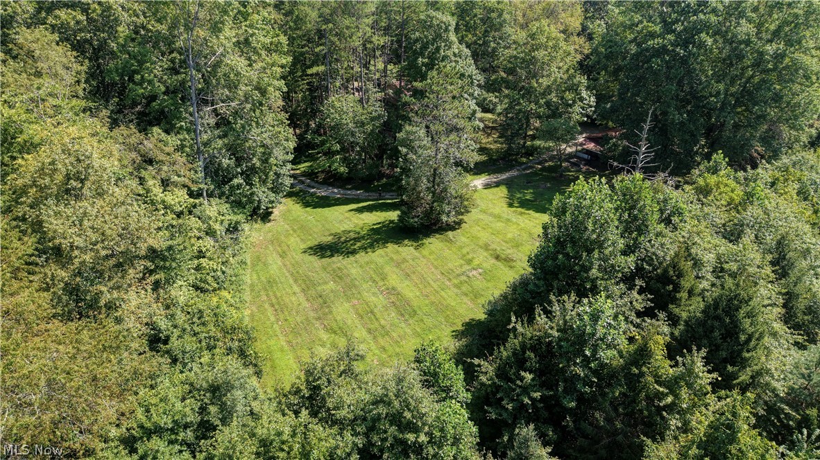 33111 Township Road 490 Property Photo 23