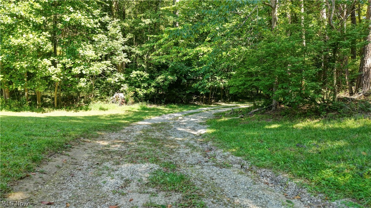 33111 Township Road 490 Property Photo 24