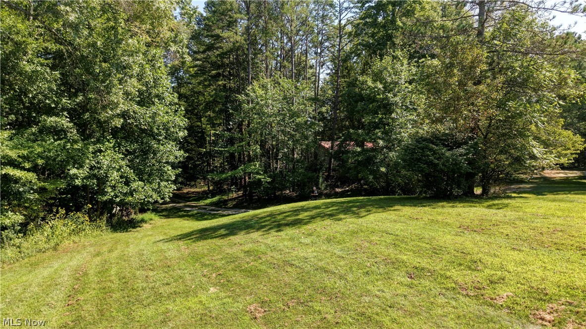33111 Township Road 490 Property Photo 27