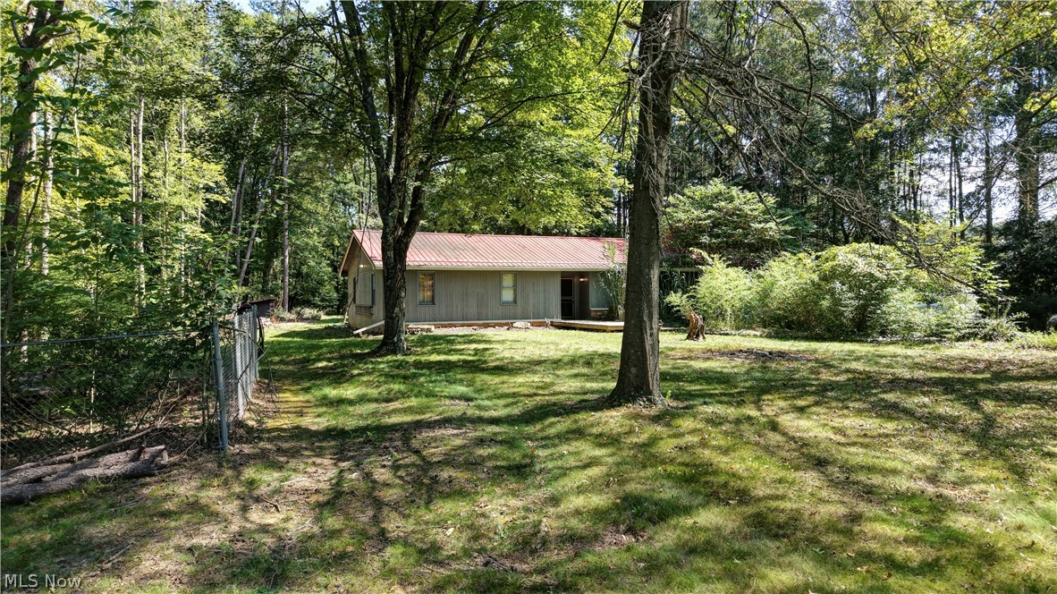 33111 Township Road 490 Property Photo 29