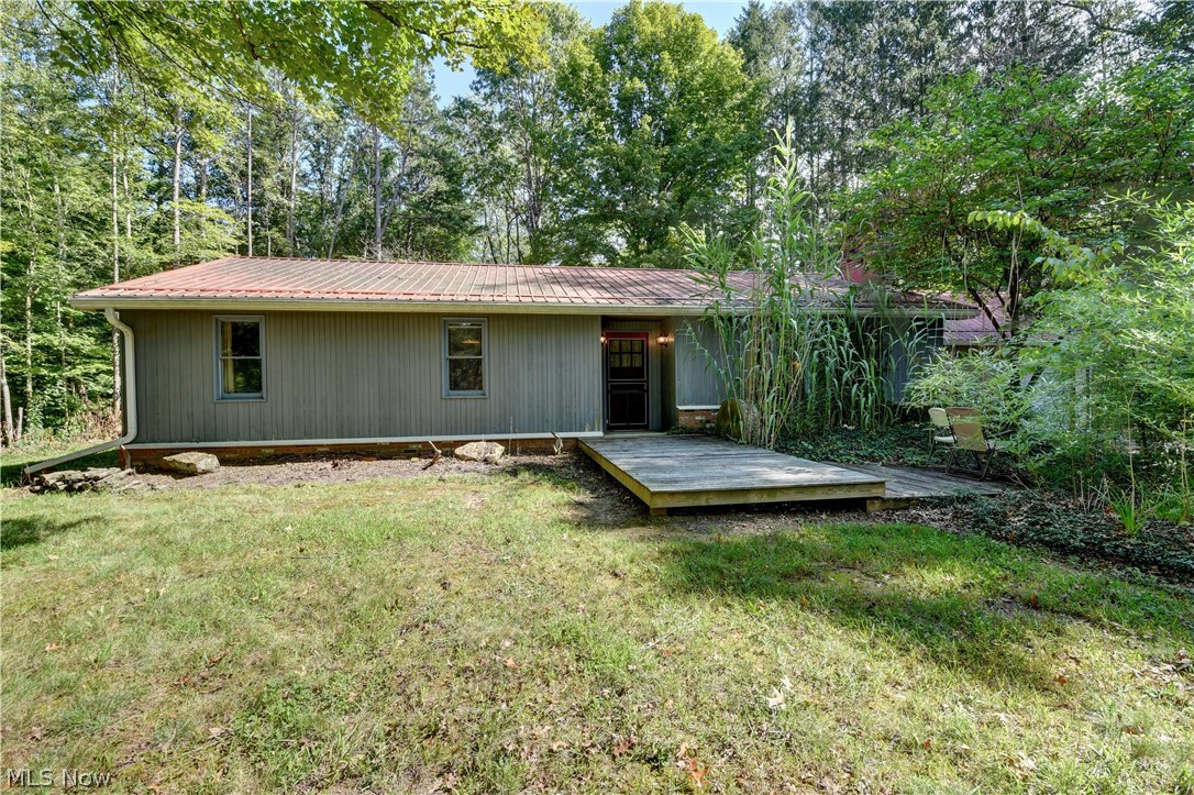 33111 Township Road 490 Property Photo 30