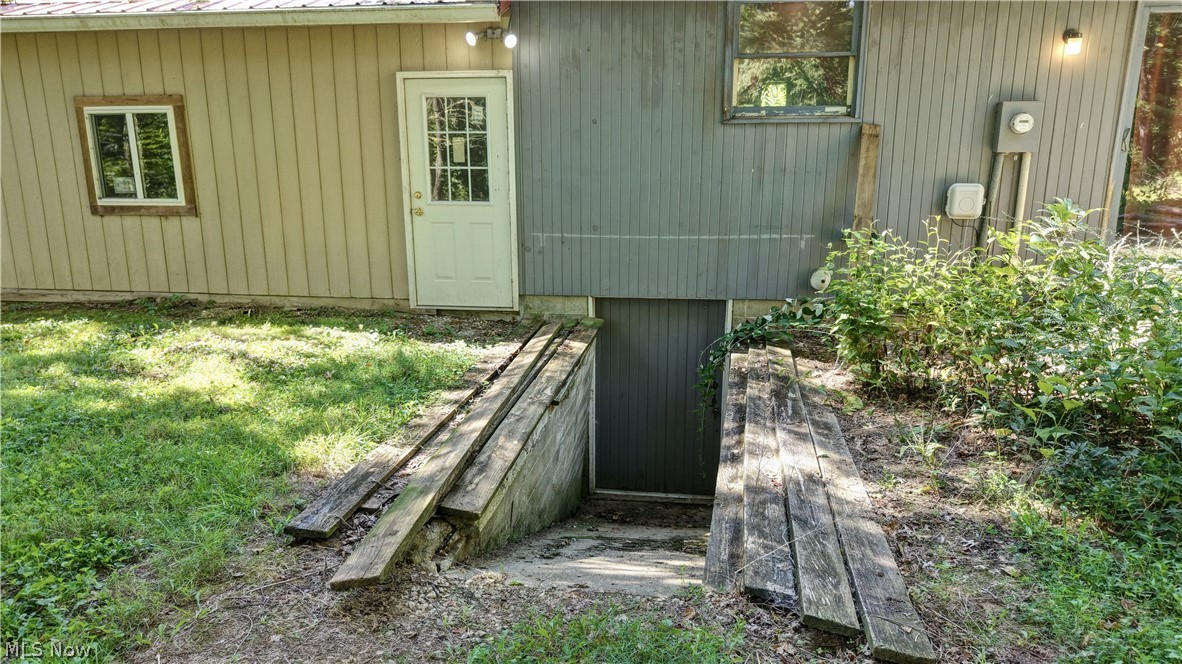 33111 Township Road 490 Property Photo 33