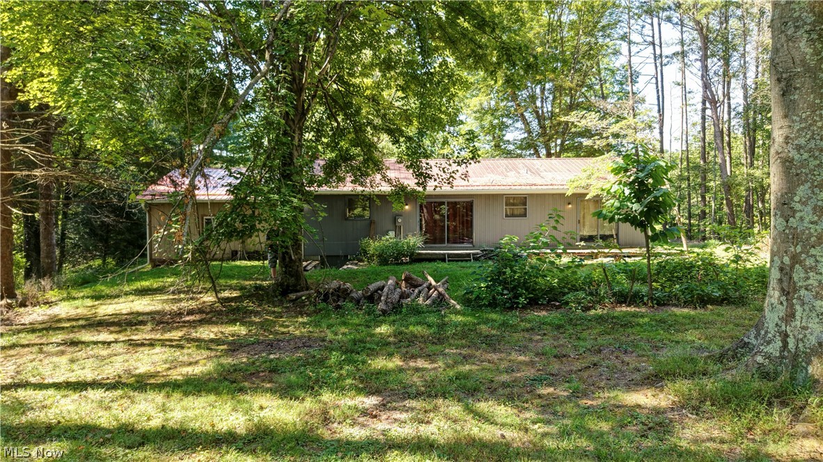 33111 Township Road 490 Property Photo 34
