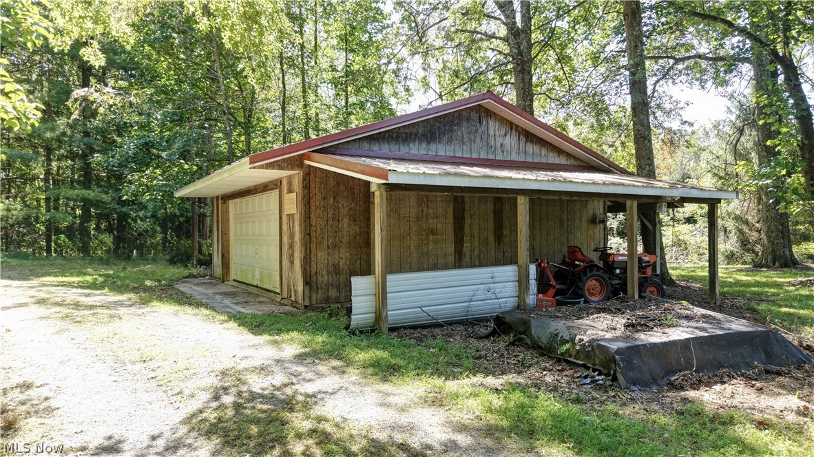 33111 Township Road 490 Property Photo 35