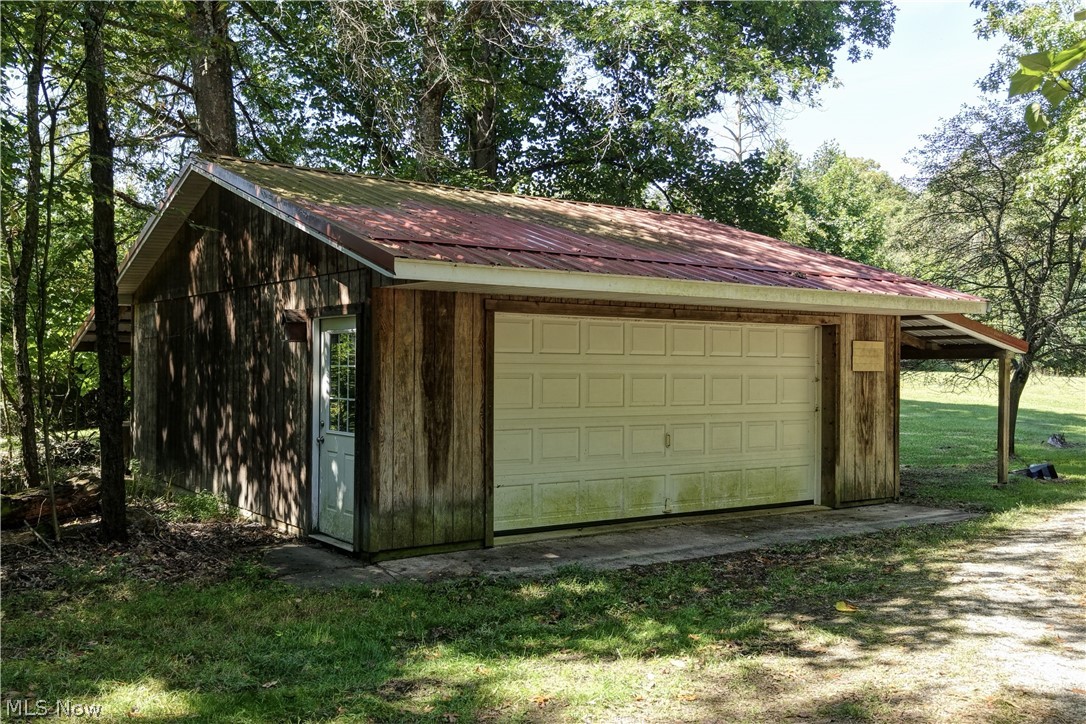 33111 Township Road 490 Property Photo 36