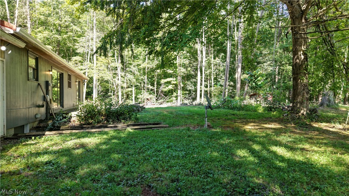 33111 Township Road 490 Property Photo 38