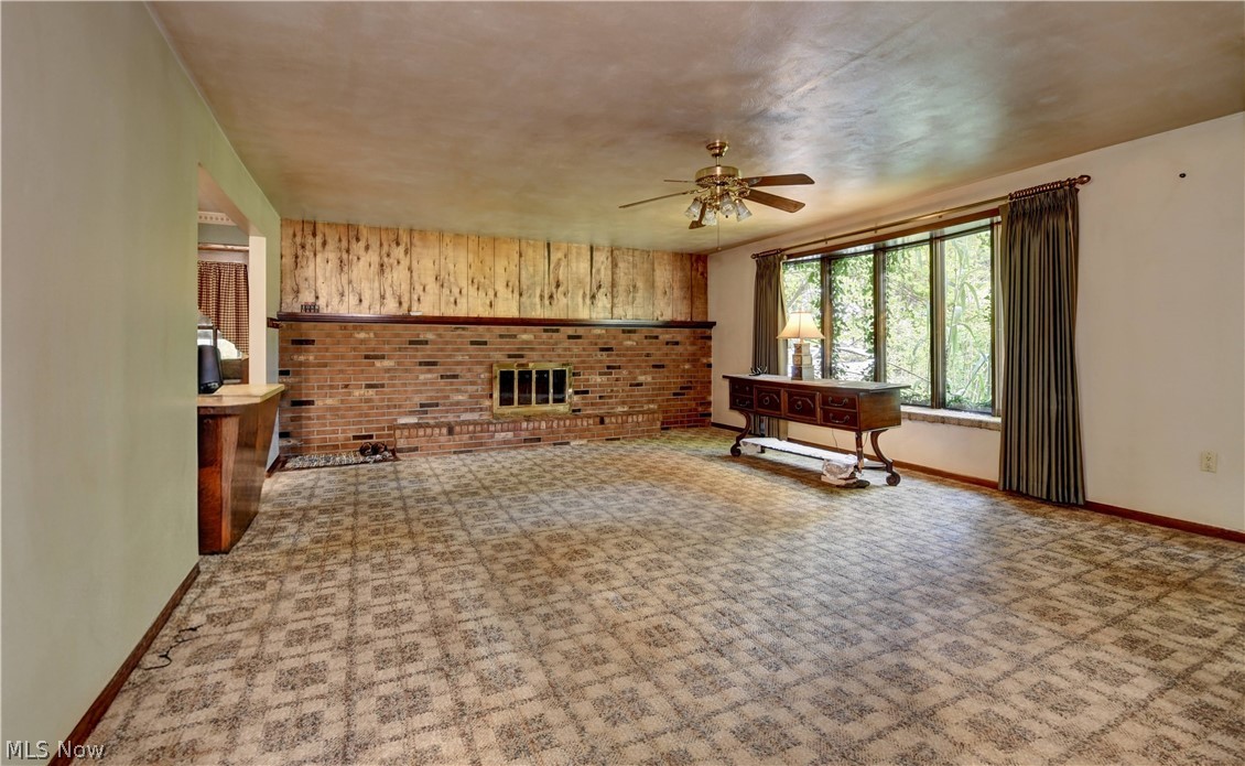 33111 Township Road 490 Property Photo 40