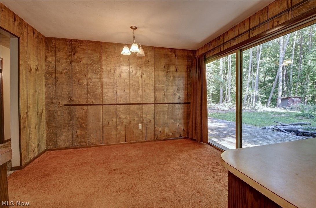33111 Township Road 490 Property Photo 42