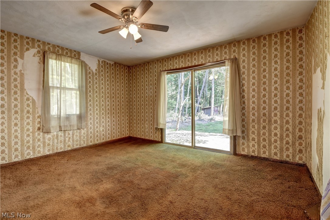33111 Township Road 490 Property Photo 47