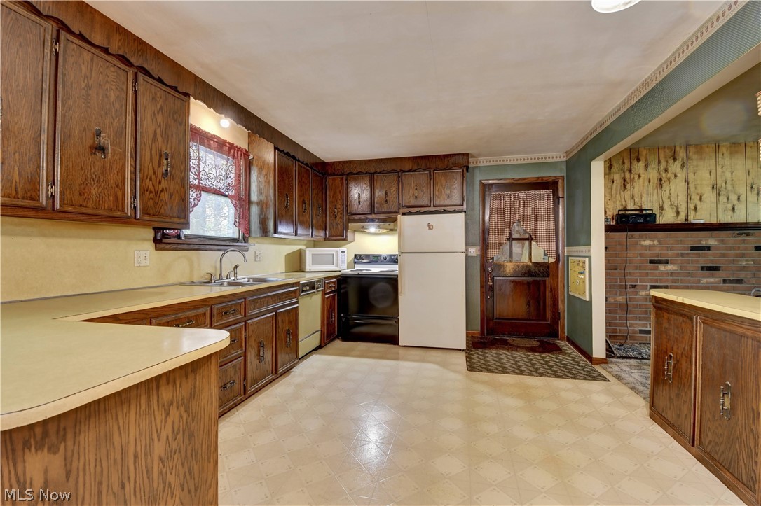 33111 Township Road 490 Property Photo 48