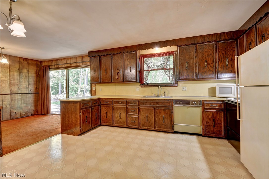 33111 Township Road 490 Property Photo 49