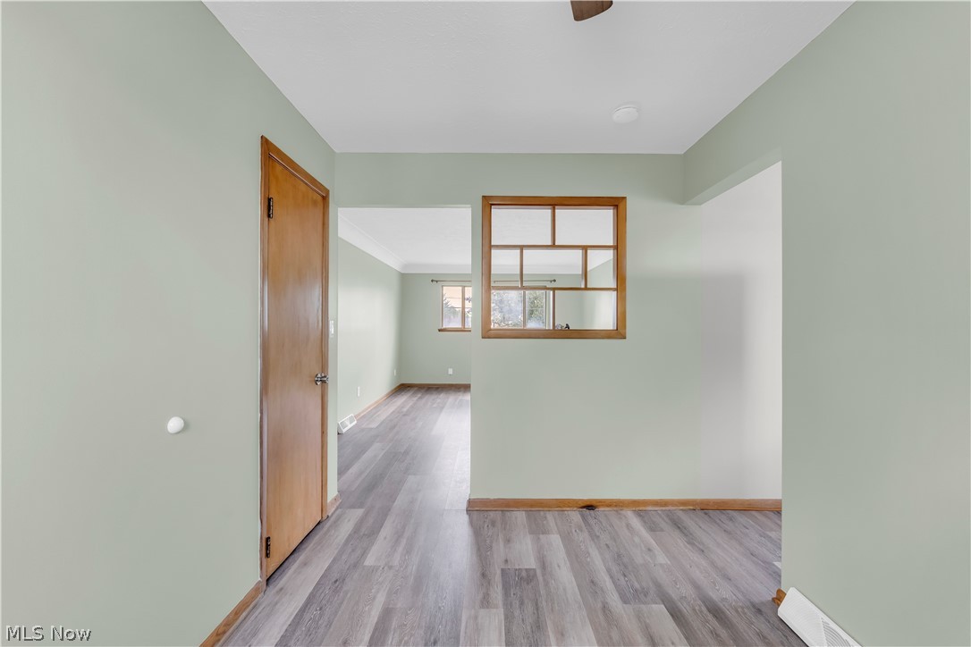 14152 Berwyn Avenue 2/up Property Photo 6