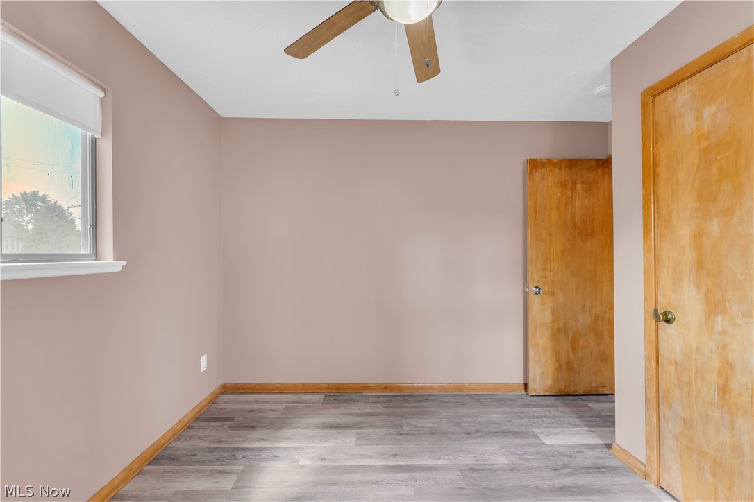 14152 Berwyn Avenue 2/up Property Photo 13