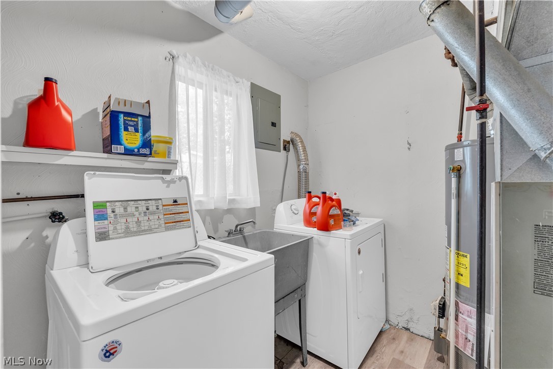 14152 Berwyn Avenue 2/up Property Photo 17