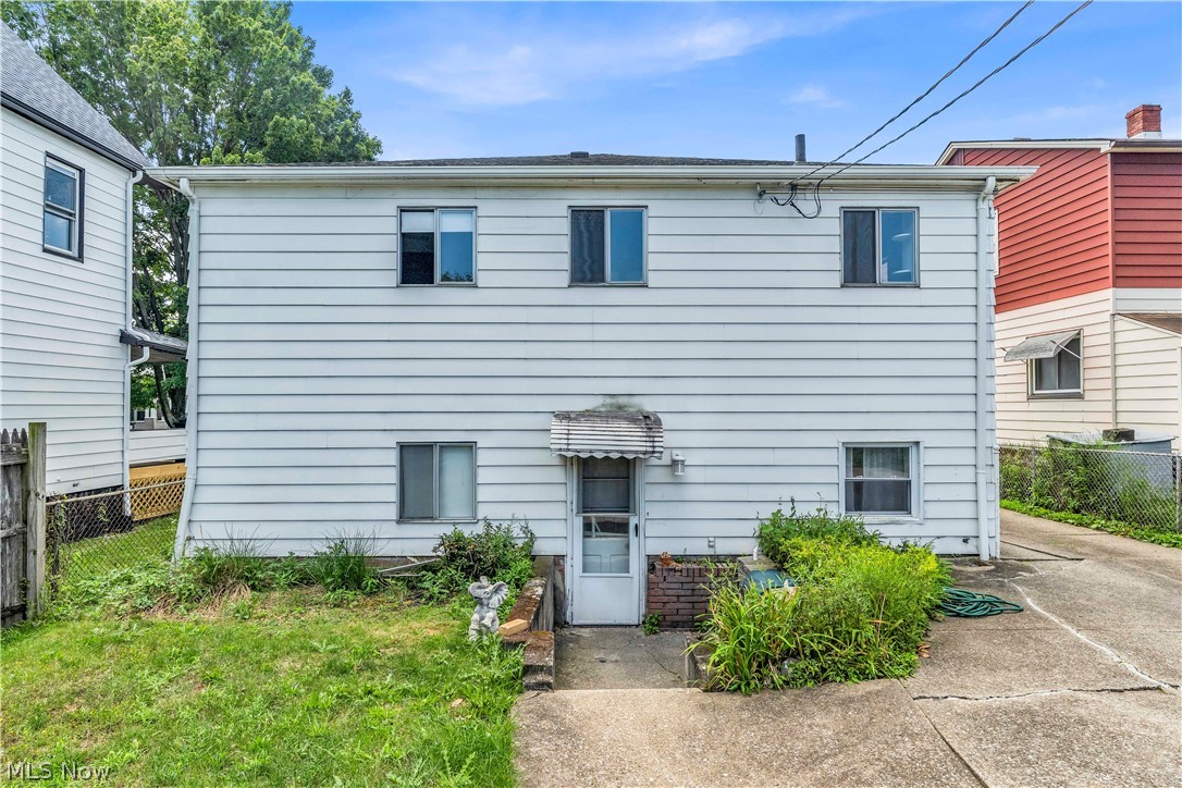 14152 Berwyn Avenue 2/up Property Photo 18