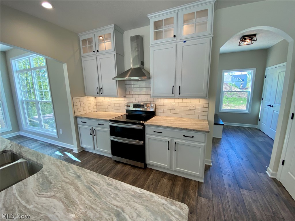 3448 Wicker Street Ne Property Photo 3