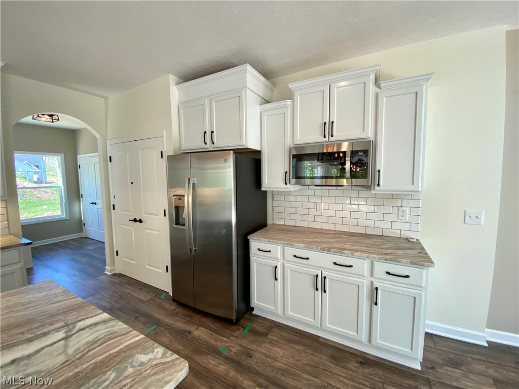 3448 Wicker Street Ne Property Photo 5