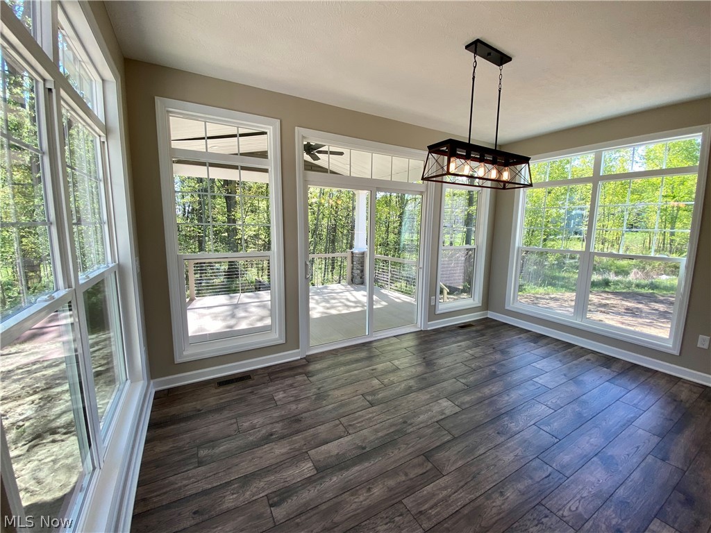 3448 Wicker Street Ne Property Photo 7