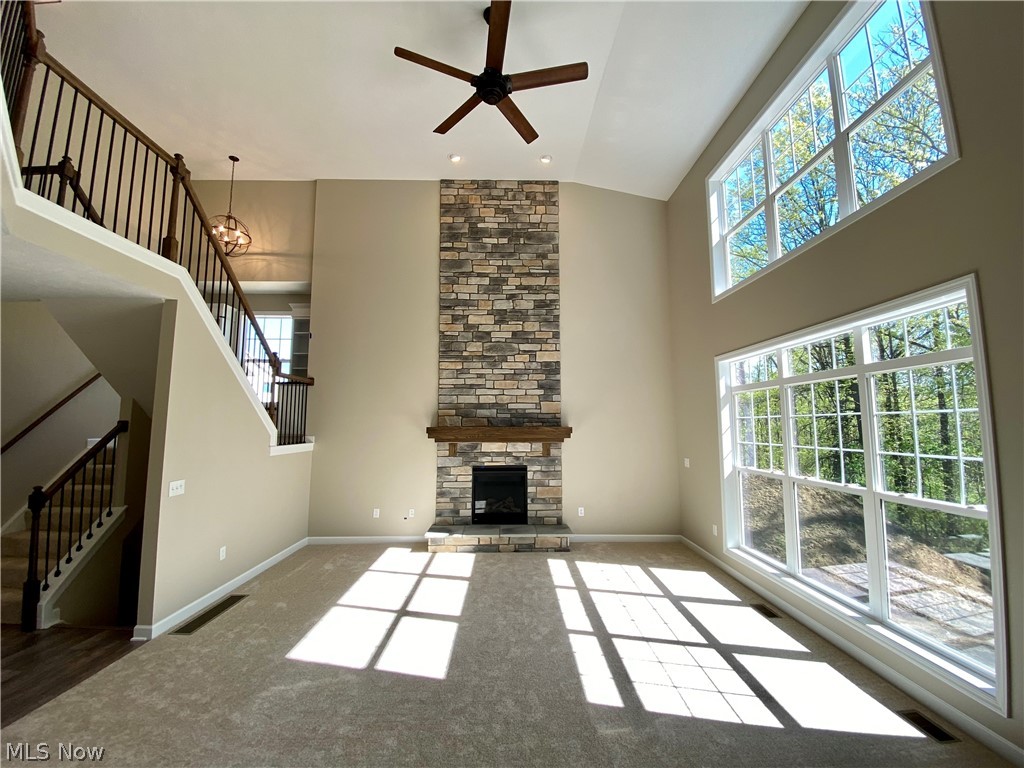 3448 Wicker Street Ne Property Photo 8
