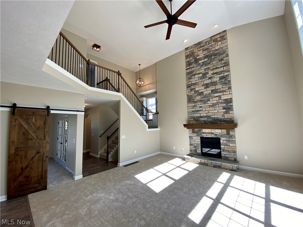 3448 Wicker Street Ne Property Photo 11
