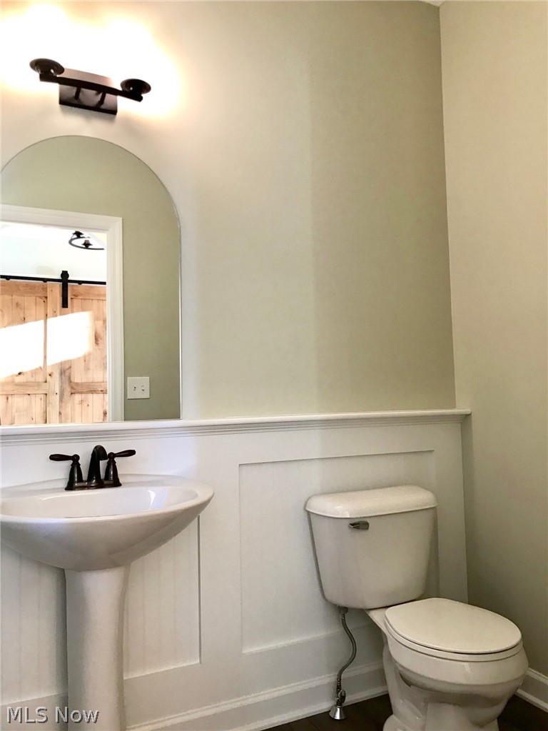 3448 Wicker Street Ne Property Photo 12