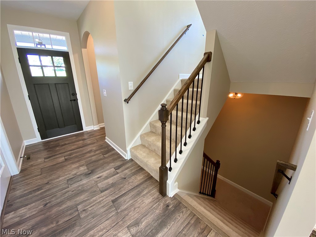 3448 Wicker Street Ne Property Photo 13