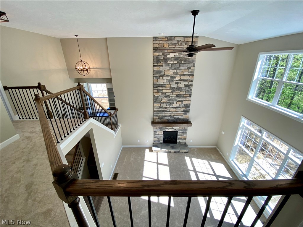 3448 Wicker Street Ne Property Photo 14