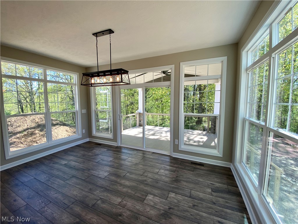 3448 Wicker Street Ne Property Photo 15