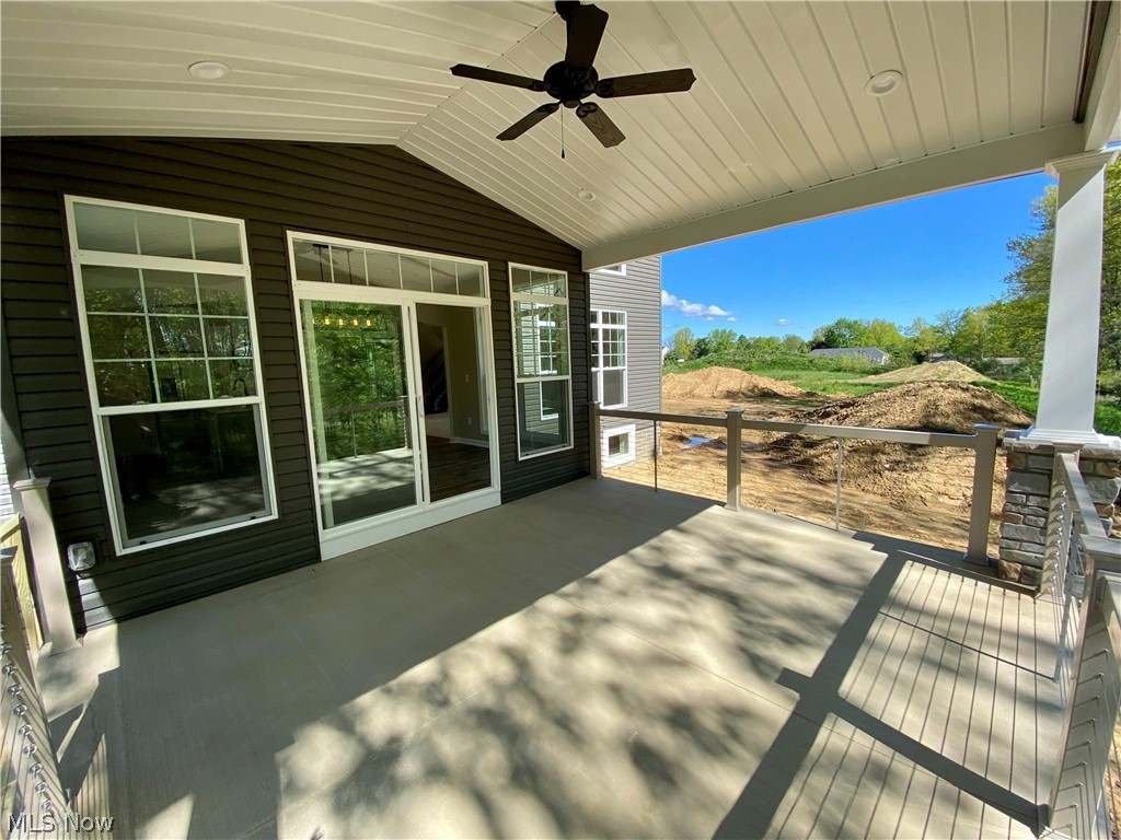 3448 Wicker Street Ne Property Photo 16