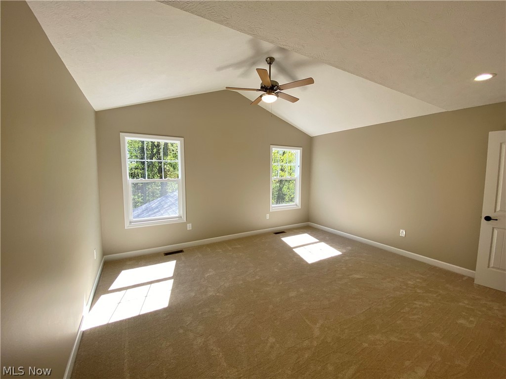 3448 Wicker Street Ne Property Photo 17