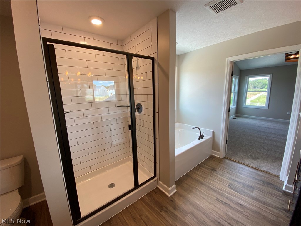 3448 Wicker Street Ne Property Photo 18