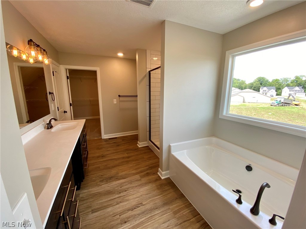 3448 Wicker Street Ne Property Photo 19