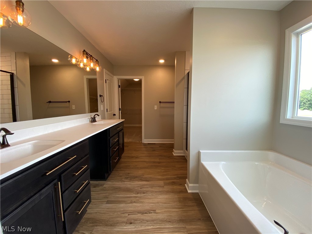 3448 Wicker Street Ne Property Photo 20