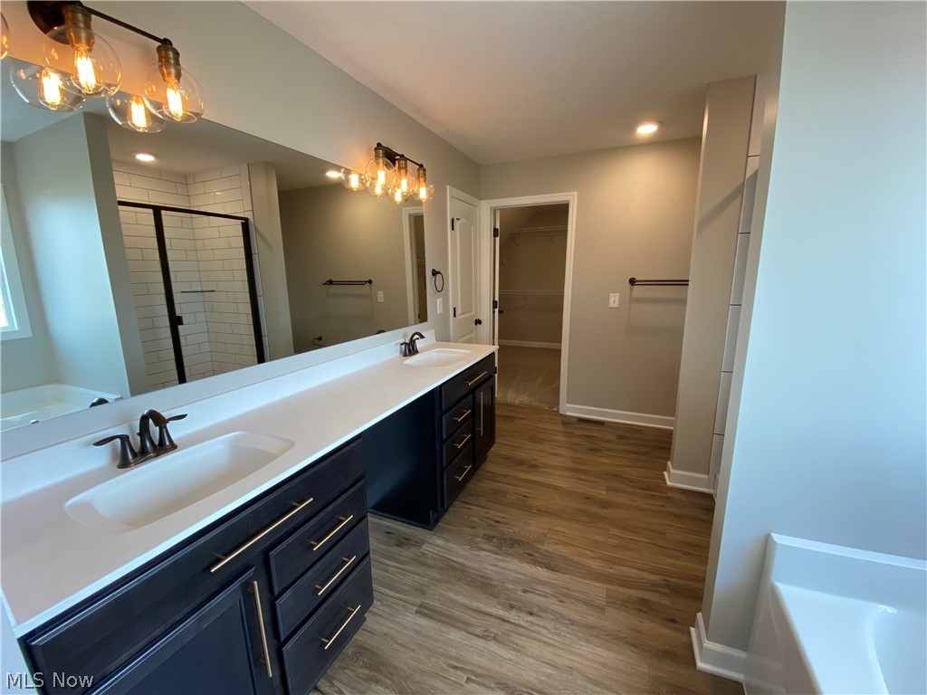 3448 Wicker Street Ne Property Photo 21