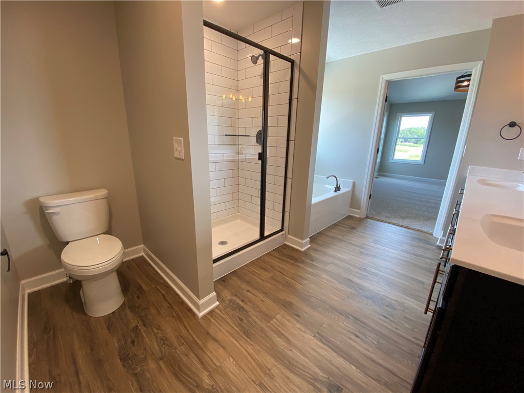 3448 Wicker Street Ne Property Photo 22