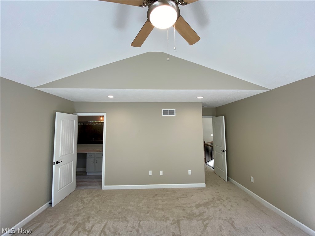 3448 Wicker Street Ne Property Photo 24