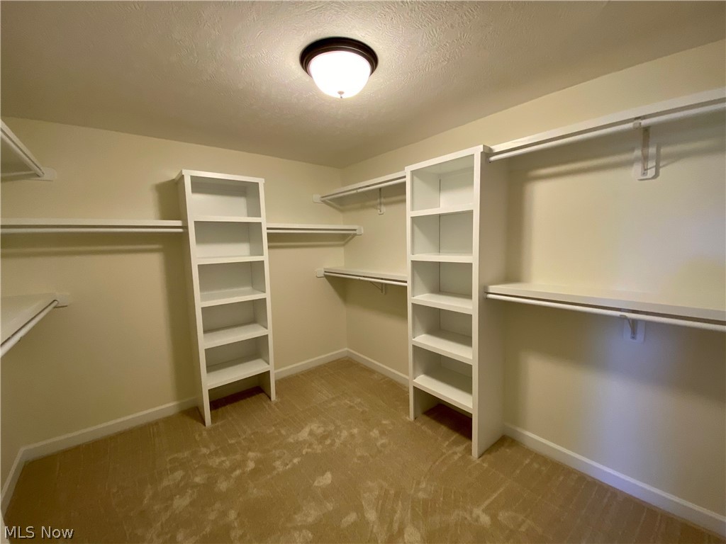 3448 Wicker Street Ne Property Photo 25