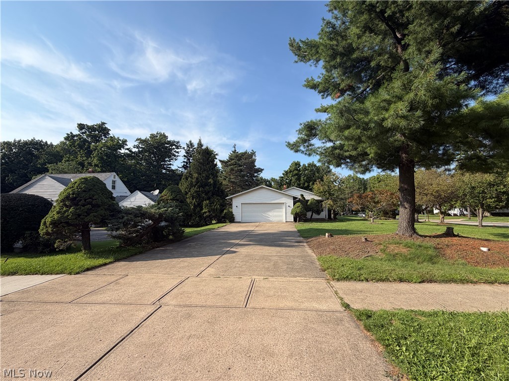 1088 Lander Road Property Photo 1