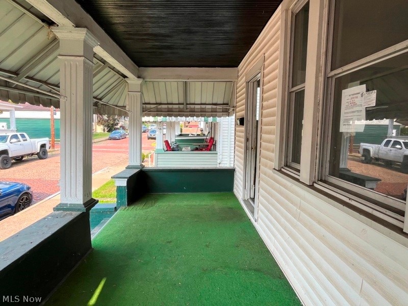 24 8th Street Property Photo 4