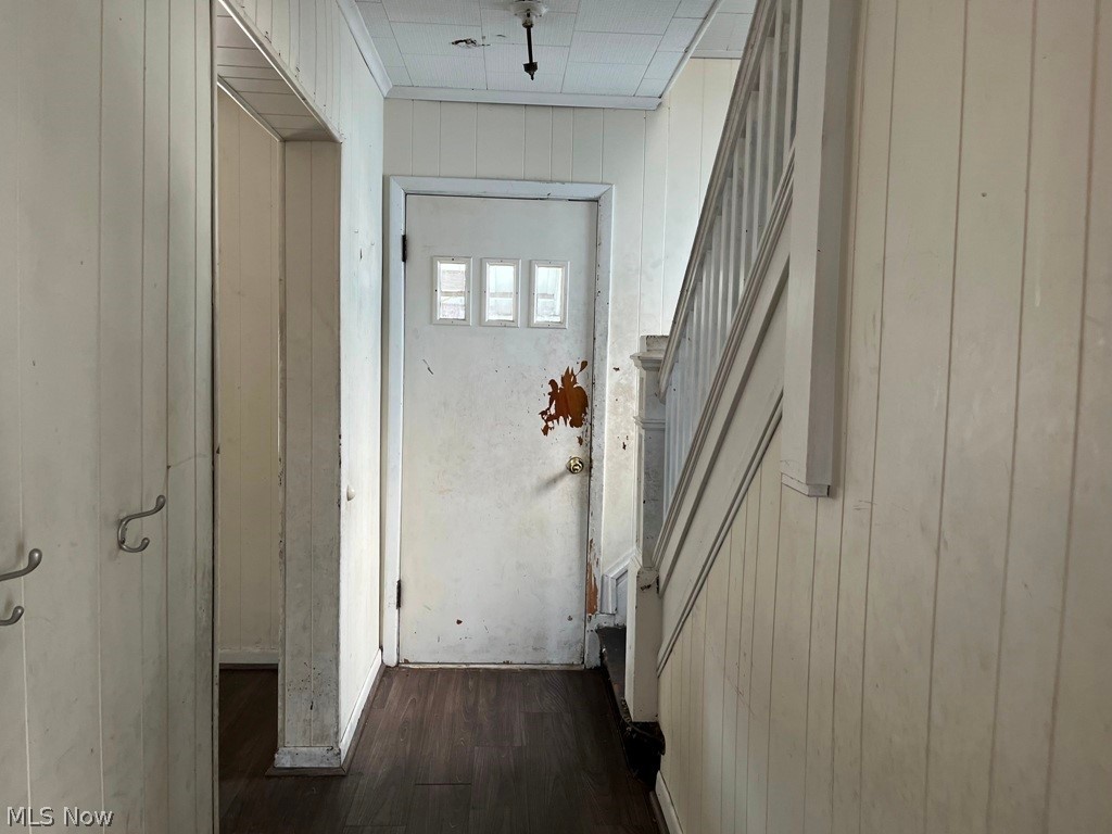 24 8th Street Property Photo 5